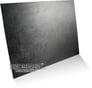 Plastic ABS Sheet 20" x 15" Image 1