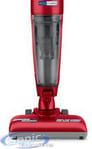 Dirt Devil BD20035RED Image 1