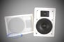 DLS IWU 6.2 (White) Image 1