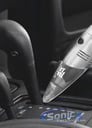 Dirt Devil MCV2000 Image 2