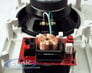DLS IW 8.2 (White) Image 3