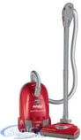 Eureka 6833D Image 1