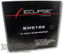 Eclipse SW9152 Image 4