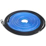 NVX XKIT82 OPEN BOX  INCOMPLETE Image 6