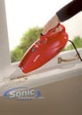 Dirt Devil SD20005RED Image 5