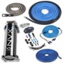 NVX XCAP1K42 Image 1