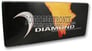 Diamond Audio D361i Image 6