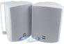 Dual LU43PW Image 1