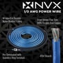 NVX XAPK1D (Open Box, Good) Image 2