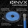 NVX XKIT44 (Open Box, Great) Image 2