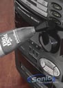 Dirt Devil MCV2000 Image 3
