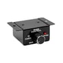 Deaf Bonce AAK-220.4 Image 4