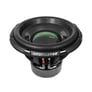 Deaf Bonce DB-3515R D2 (Like New (Open Box)) Image 2