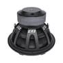 Deaf Bonce DB-3015R D2 Image 3