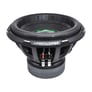 Deaf Bonce DB-3015R D2 Image 2
