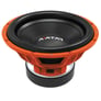 Deaf Bonce Avatar SVL-1847 D1 Image 2