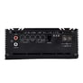 Deaf Bonce AAB-2000.1 ATOM Image 2