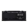 Deaf Bonce AAB-400.4 ATOM Image 2