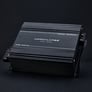 Deaf Bonce AAB-400.4 ATOM Image 6