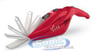 Dirt Devil BD10050RED Image 4