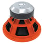 Deaf Bonce Avatar SVL-1847 D2 Image 3