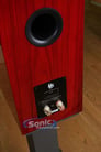 DLS M 60 R (Rosewood Piano Finish) Image 4
