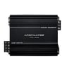 Deaf Bonce AAB-400.4 ATOM Image 1