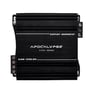 Deaf Bonce AAB-600.2D Atom Image 1