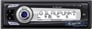 Blaupunkt Key West MP38 Image 1