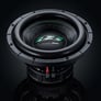 Deaf Bonce DB-SA252 D1 (Open Box, Good) Image 4