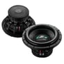 Deaf Bonce DB-SA252 D1 (Open Box, Good) Image 1