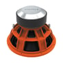 Deaf Bonce Avatar STU-1546 D1 (Open Box, Great) Image 3