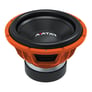 Deaf Bonce Avatar STU-1546 D1 (Open Box, Great) Image 2