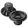Deaf Bonce DB-SA275 D2 (Open Box, Great) Image 1