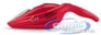 Dirt Devil BD10050RED Image 3