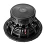 Deaf Bonce DB-SA272 D1 (Open Box, Great) Image 3