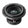 Deaf Bonce DB-SA302 D2 (Open Box, Great) Image 2