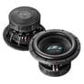 Deaf Bonce DB-SA302 D2 (Open Box, Great) Image 1