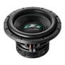 Deaf Bonce DB-SA272 D1 (Open Box, Great) Image 2