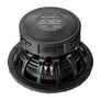 Deaf Bonce DB-SA302 D2 (Open Box, Great) Image 3