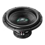 Deaf Bonce DB-SA275 D2 (Open Box, Great) Image 2