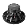Deaf Bonce DB-SA275 D2 (Open Box, Great) Image 3