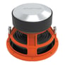Deaf Bonce Avatar STU-1246 D1 (Open Box, Good) Image 3