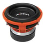 Deaf Bonce Avatar STU-1246 D1 (Open Box, Great) Image 2