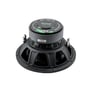 Deaf Bonce MF-12R D4 Image 3