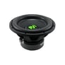 Deaf Bonce MF-12R D2 Image 2