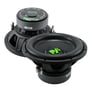 Deaf Bonce MF-12R D2 Image 1