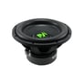 Deaf Bonce MF-12R D4 Image 2