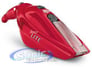 Dirt Devil BD10050RED Image 2