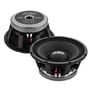 Deaf Bonce DPW-1240 (Open Box, Great) Image 1